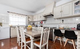 Casa Vale